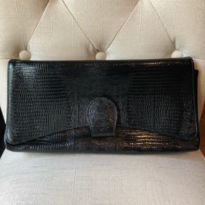 Final price🎉💖new clutch